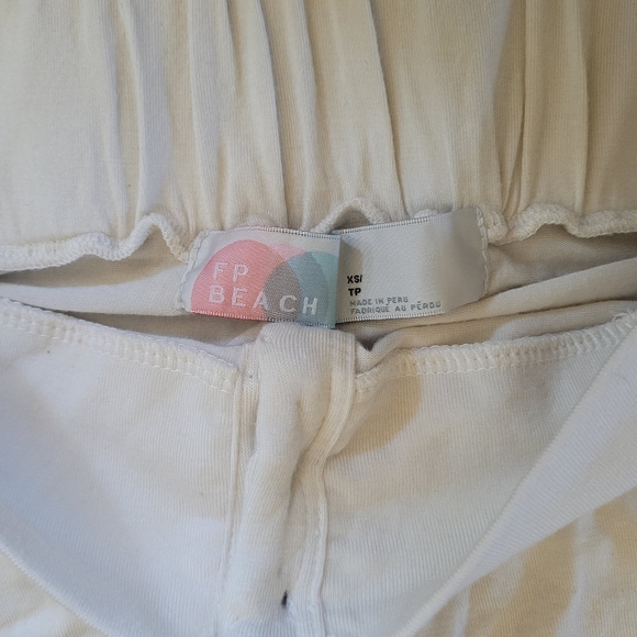 Free People Dress - Picture 7 of 8